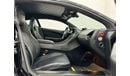 Aston Martin Vanquish S 2017 Aston Martin Vanquish S, Warranty, Full Options, Very Low Kms, Excellent Condition