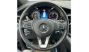 Mercedes-Benz Viano 2024 Mercedes Benz V250 V-Line Design, Warranty, Full Mercedes Service History, Fully Loaded, GCC