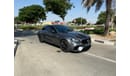 مرسيدس بنز E 63S 4MATIC+ 4.0L