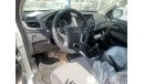 Mitsubishi L200 L200 // 2.4 petrol engine // 4x4 // basic option // model 2023