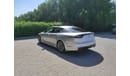 Kia Stinger Kia Stinger 2018 V4 2.0 turbo usa full opstions