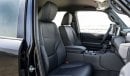 Toyota Prado 2024 TOYOTA PRADO 2.8L TURBO DIESEL LUXURY 8 A/T - EXPORT ONLY