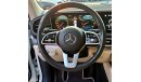 Mercedes-Benz GLS 450 MERCEDES  GLS450 ( MayBach Kit )