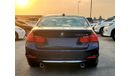 بي أم دبليو أكتيف هايبيرد 3 BMW  ACTIVE HYBRID 3 CAR