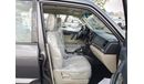 Mitsubishi Pajero 3.5L Petrol, Alloy Rims, Sunroof, Rear A/C, Leather Seats, 4WD (LOT # 4022)