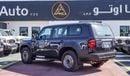 Toyota Prado 2.4L TXL YM 2024