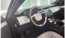 Land Rover Range Rover Sport (other) First Edition- Fully agency maintained- under warranty