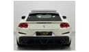 Ferrari GTC4Lusso Std 2018 Ferrari GTC4 Lusso, Ferrari Warranty, Full Ferrari Service History, Low Kms, GCC