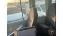 Toyota Coaster 2024 TOYOTA COASTER 4.2L DIESEL-30 SEATER HIGH ROOF