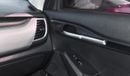 Kia Seltos LX 1.6L