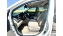 Kia Carnival LX AT SAMA ALSHAM UUSED CARS FOR SALE