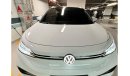 Volkswagen ID.4 VOLKSWAGEN ID4 PRO+ 2022 MODEL FOR LOCAL