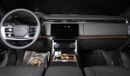 Land Rover Range Rover Autobiography SV | X-MAS AND NEW YEAR SPECIAL PRICE | P530 | LONG WHEELBASE | 2023