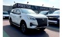 Dongfeng Paladin 2024 Export Price Only