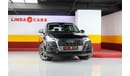 Audi Q5 FY