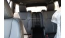 لكزس TX 350 LHD 2.4L PETROL AWD EXECUTIVE 6 SEATS AT_24MY