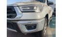 تويوتا هيلوكس 2.7 engine petrol  // 4x4 // full option // Saudi spec // model 2024