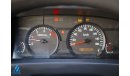 Isuzu NPR Reward 2020 Shutter Box - Euro 4 - 3.0L Diesel - Good Condition - GCC - Book now!