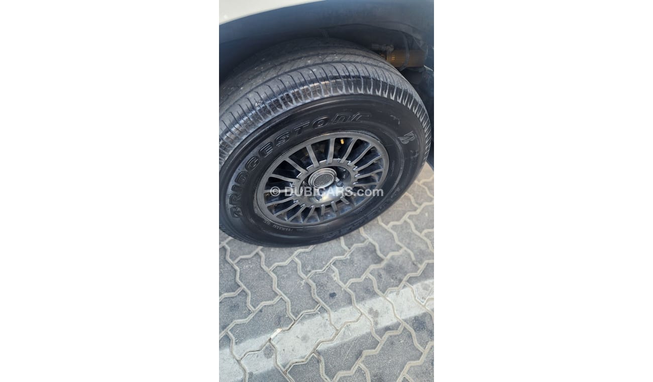 لكزس LX 570 Lexis lx570