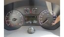 Nissan Sentra SL ACCIDENTS FREE - GCC - PERFECT CONDITION INSIDE OUT - ENGINE 1600 CC