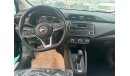 Nissan Sunny 1.6L PETROL 2024 GCC