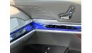 BMW 760Li 760i KIT M POWER