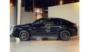 Mercedes-Benz GLE 63 S AMG Coupe Dealer Warranty | AMG GLE63s 4Matic I Brand New