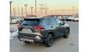 Toyota RAV4 2021 NEW KIT 4x4 CANADA SPEC