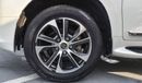 Toyota Land Cruiser VXR 5.7L TOYOTA LAND CRUISER VXS GRAND TOURING | 2020 | GCC