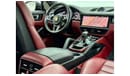 بورش كايان 2021 Porsche Cayenne GTS, Warranty, Full Service History, Full Options, GCC