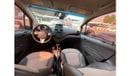 Chevrolet Spark LS 1.0L