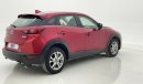 Mazda CX-3 GS 2 | Zero Down Payment | Free Home Test Drive