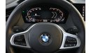 بي أم دبليو 225i BMW 225i M Sport 2.0L Turbo Petrol, 7 Speed DCT Model 2024 Color Grey