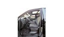 رام 1500 Dodge RAM Bighorn - 2021 - Black