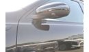 Mercedes-Benz EQB 300 Mercedes-Benz EQB 300 4Matic Electric, SUV, 5 Doors,  Fully Electric, 360 Camera, Radar, Cruise Cont