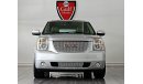 GMC Yukon DENALI- 2013 - EXCELLENT CONDITION