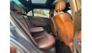 Mercedes-Benz E300 Avantgarde Mercedes E300 AMG_GCC_2012_Excellent Condition _Full option