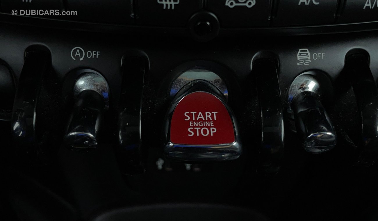 ميني كوبر STD 1.5 | بدون دفعة مقدمة | اختبار قيادة مجاني للمنزل