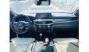 Lexus LX570 MBS KIT - Massage seats - FULL OPTION