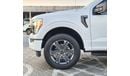 Ford F 150 FORD F.150 XLT 2023 CLEAN TITLE