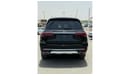 Mercedes-Benz GLS 450 MERCEDES  GLS450 2024