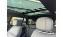 Land Rover Range Rover SE NEW  V8 - P530 - SE SWB WITH ALL OPTIONS  WARRANTY UPON REQUEST