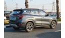 Kia Seltos KIA SELTOS 1.5L LUXURY PETROL SUV 2024