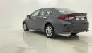 Toyota Corolla GLI 1.6 | Zero Down Payment | Free Home Test Drive