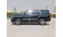 Chevrolet Tahoe LT Full option 4 x 4