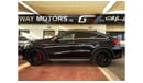 Mercedes-Benz GLE 63 AMG MERCEDES BENZ GLE 63 S COUPE