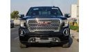 جي أم سي سييرا K 1500 DENALI/ CLEAN TITLE/ V8 5.3L 4WD/ 1881 MONTHLY/ LOT# 15050