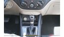 Hyundai Accent HYUNDAI ACCENT 1.6L MODEL 2023 GCC SPECS FOR EXPORT ONLY