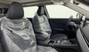 ميتسوبيشي آوتلاندر H/L SYNTHETIC LEATHER SEATS WITH SUNROOF 2.5 | بدون دفعة مقدمة | اختبار القيادة في المنزل