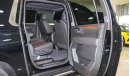 Chevrolet Suburban HIGH COUNTRY FULL OPTION